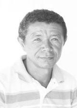 Toim Neto