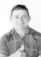 Elias do Simão