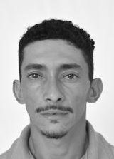 Carlinho da Baronesa
