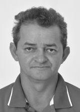 Sebastião do Gás
