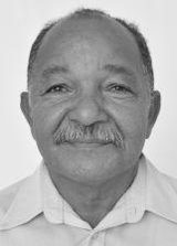 Sebastião