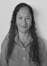 Professora Ednaura
