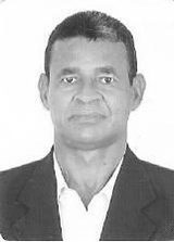 Daniel da Kombi