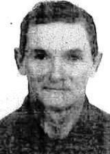 Antônio Delfino
