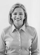 Silvia Machado