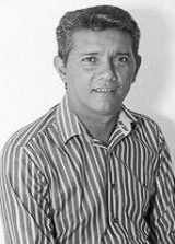 Adelman Dias