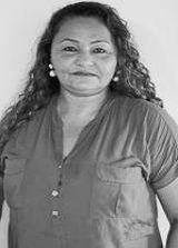 Dagma Pires