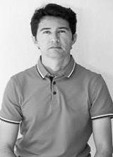 Bruno da Saúde