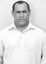 Erasmo Roterdan