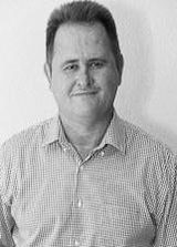 Joao Candido