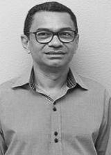 Paulo Lucena