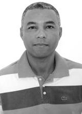 Adenilson Pereira