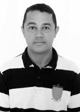 Cleiton Prado