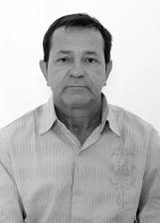 Aparecido Mecânico
