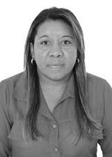 Cici