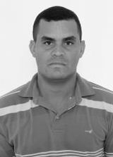 Domingos Tavares