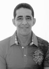 Baiano Freire