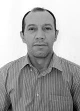 Edimar