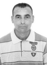 Manoel Lima