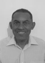 Conrado