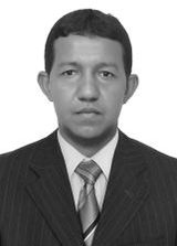 Iran Aguiar