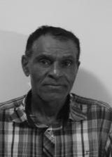 Joaquim Leite