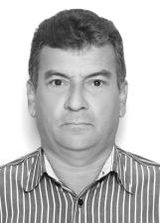 Domingos Pinheiro