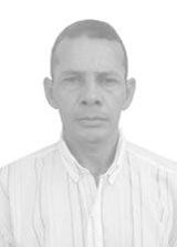 Lucas Dourado