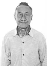 Leonardo da Serraria