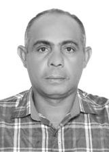 Domingos Rodrigues