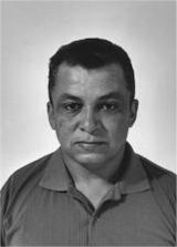 Vilson Gomes
