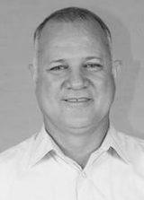 Joel Matos