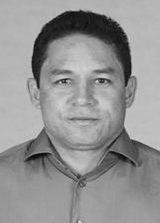 Sargento Jenilson