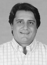 Eduardo Fortes