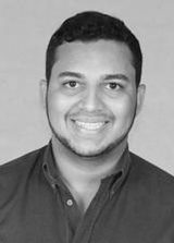 Gustavo Adriano
