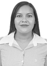 Hortência Anes