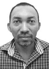 Dorivan Coité