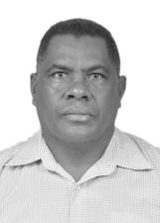 Adenilzinho