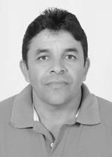 Rafael Lima