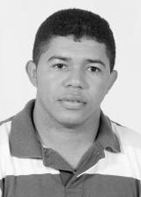 Pé de Curica
