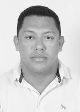Manoel Filho