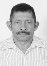 Noga do Axixa