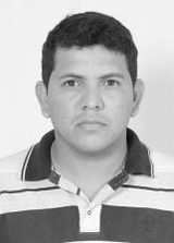Ricardo Roma