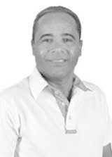 Neto Velozo