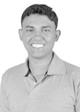 Estefano Amaral