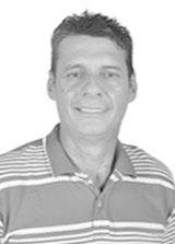 Claudio Andrade