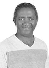 Luiz Ramos
