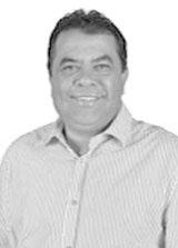 Roberto Maia