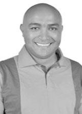 Alessandro Gomes