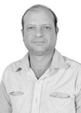 Silvim